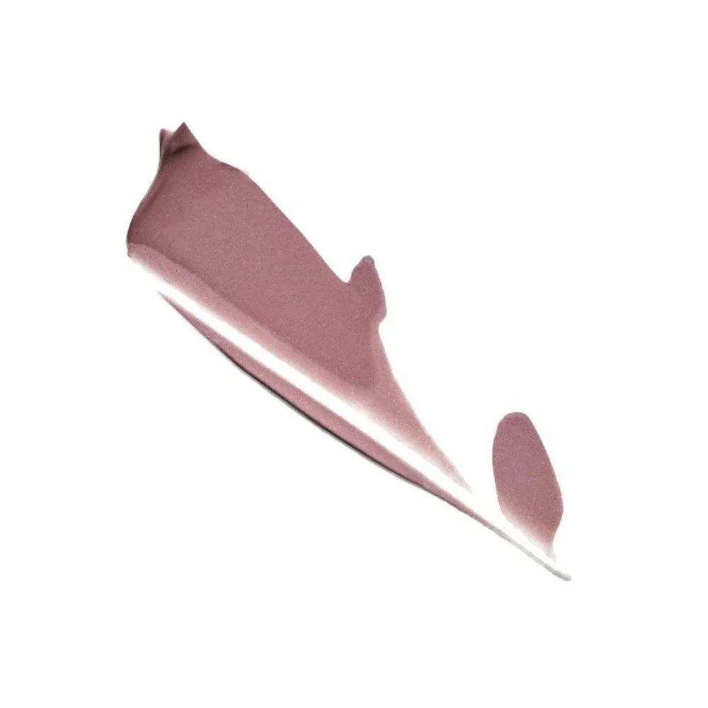 Stila *brand new